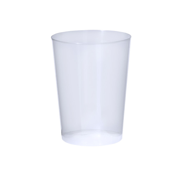 Vaso Raxon