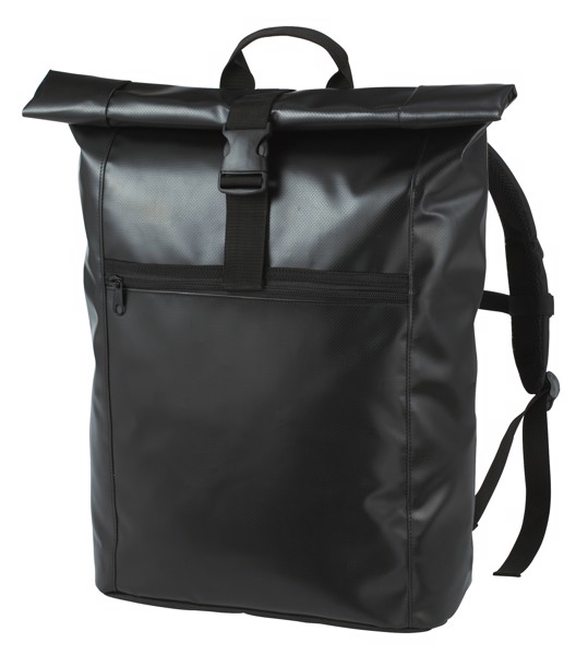 Rucksack Kurier Eco