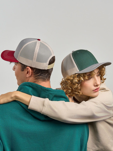 Sonic-S - White White