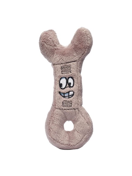 Schmoozies® Tools Schraubenschl