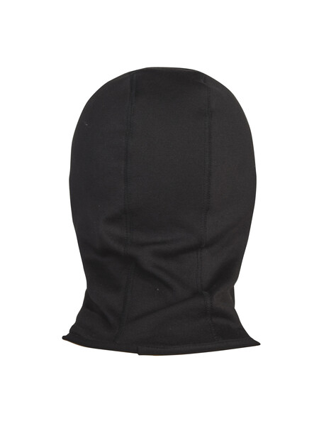 9015 BALACLAVA BLACK