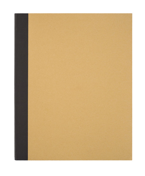 Foxo A4 folder