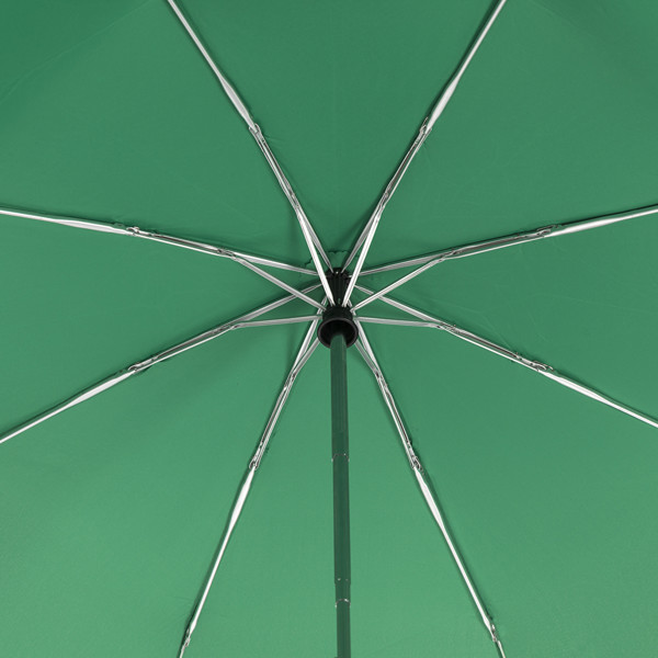 Taschenschirm PATIO - Grün