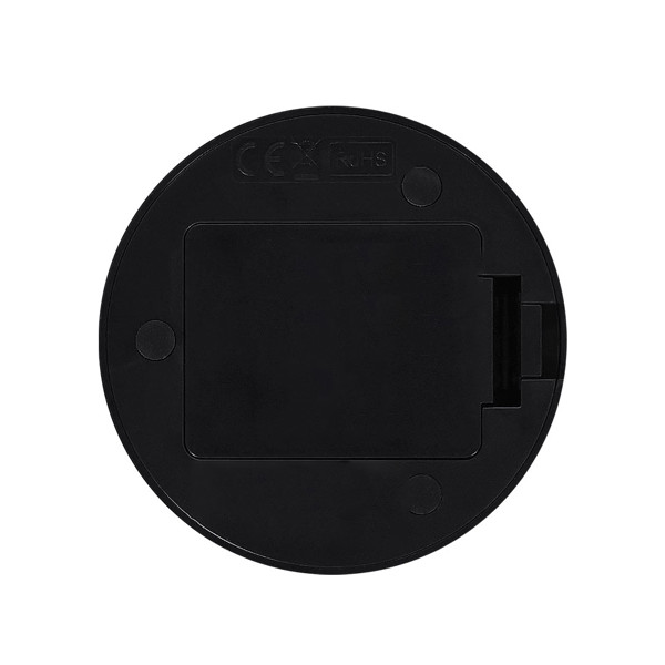 Luz Emergencia V16 Geolocalizada Pylon