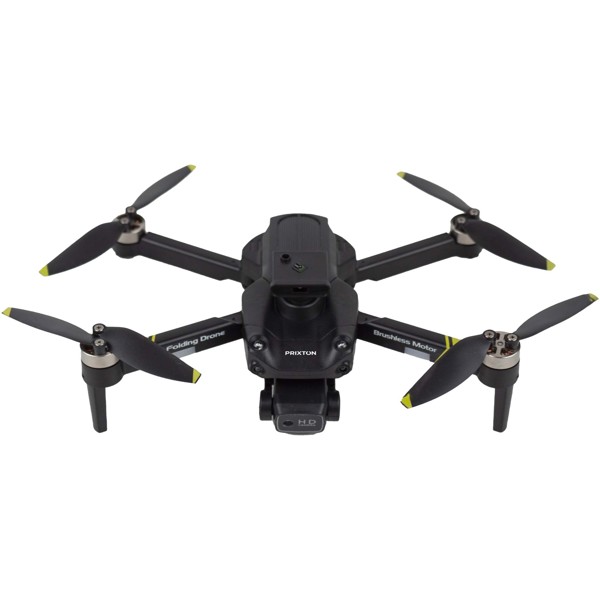 Drone "Prixton Alpha Pro"