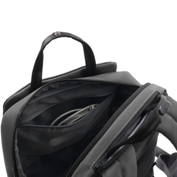 BrandCharger sac cabas-sac à dos Nexus | Laptop 16"