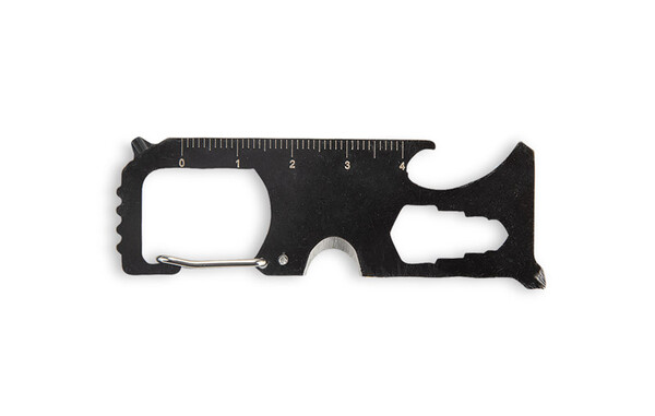 Multitool TOOLIK