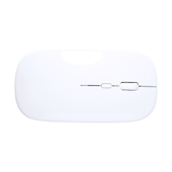 Souris optique RABS Rabick