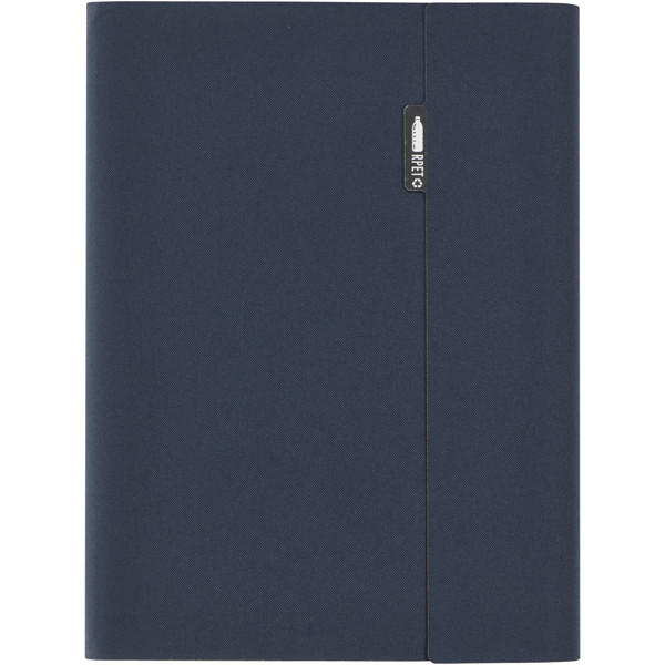 Porte-documents Liberto - Marine