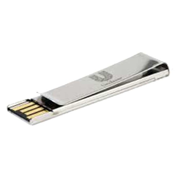 Pendrive barato