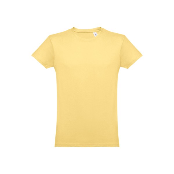 THC LUANDA 3XL. T-shirt pour homme