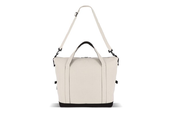 Sac de voyage InSideOut Reuuz Canvas 32 x 60 x 20 cm