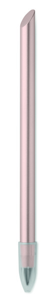 Tintenloses Schreibgerät Penever - Roségold