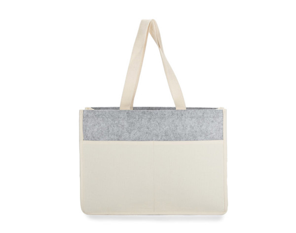 Cotton Bag PAJ 320 g