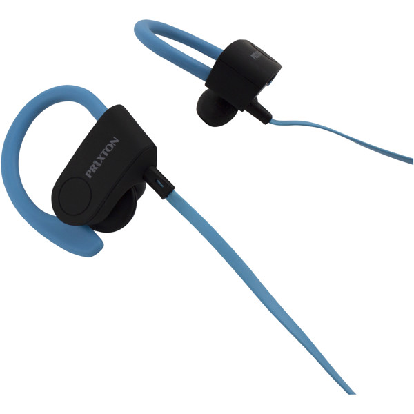Auricolari Prixton AB100