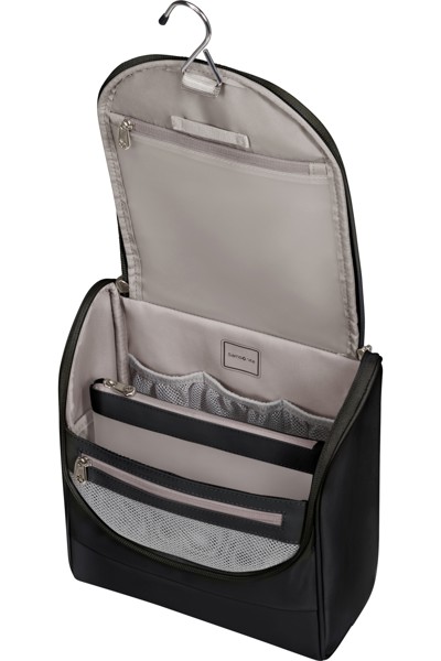 Move Journey Hanging Toilet Kit