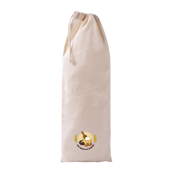 BOLSA NILO
