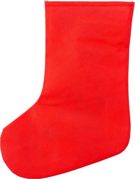 Meias de Natal nonwoven (80gr/m²) Jasleen