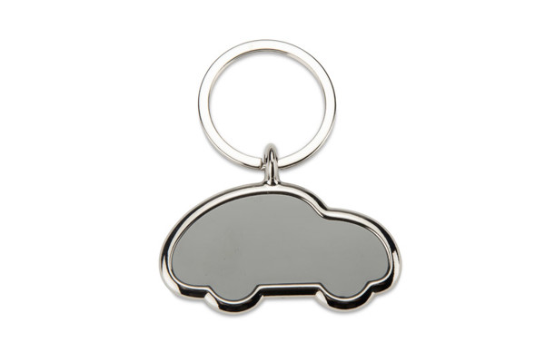 Keyring MATIS