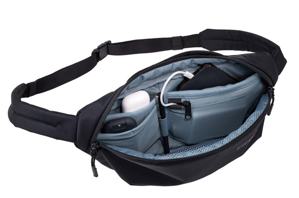 Thule Subterra 2 Slingbag