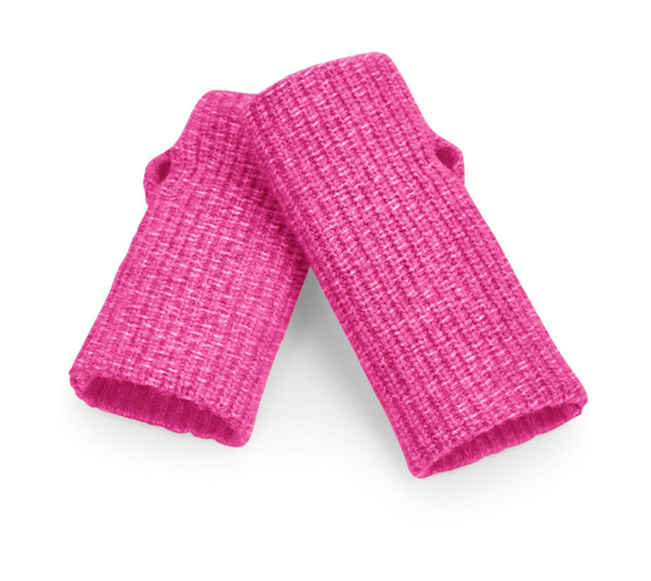 Scaldamani Color Pop - Bright Pink / ONE SIZE