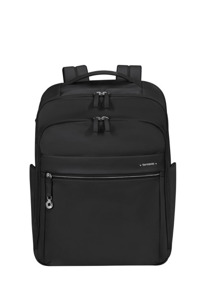 Move Journey Underseat Backpack M