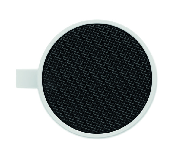 5.1 Wireless speaker Recar - White