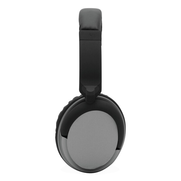 Wireless Headphones Comfy