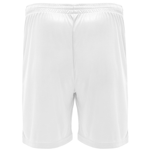 Pantalon Dortmund - BLANCO / 16
