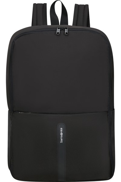 Ta Revolution Foldable Backpack M Underseat