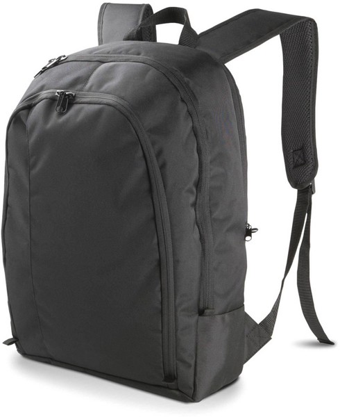 15" Laptop Backpack