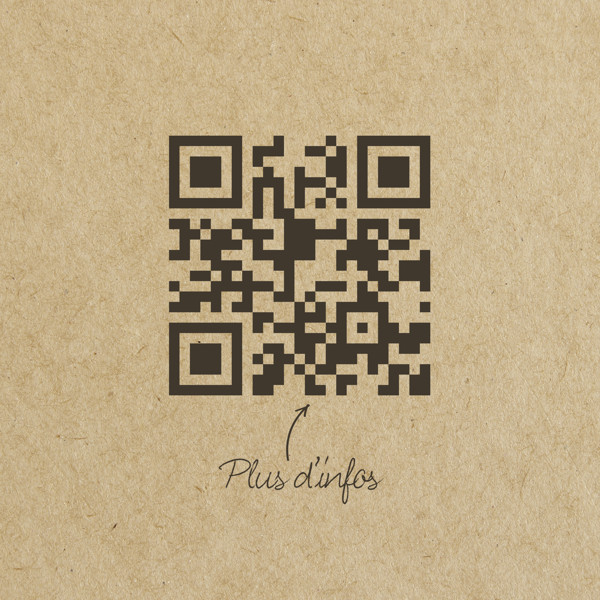 Totebag Bio220g BIOTOTE - GRIS