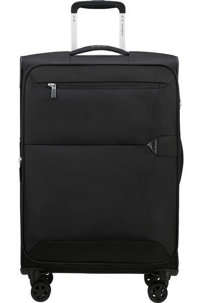 Samsonite - Urbify Spinner 68 EXP.