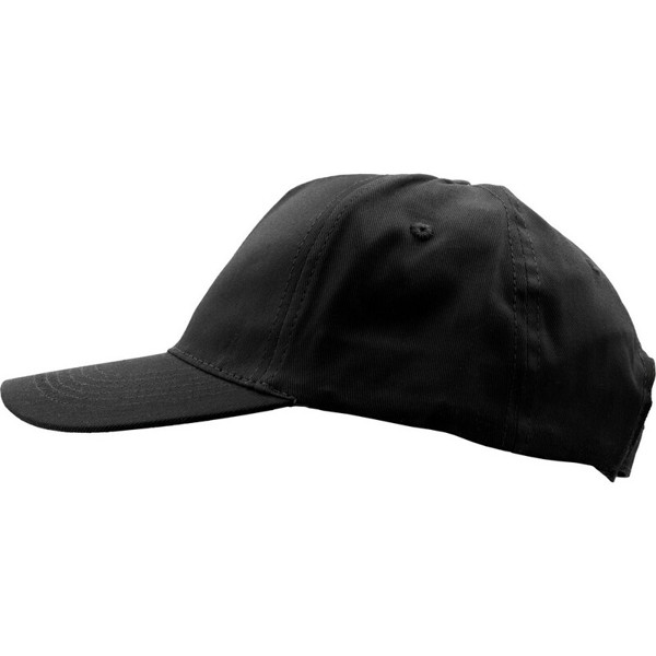 Cap | Joseph - black