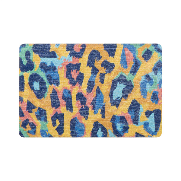 Magnet Woofri - Naturelle