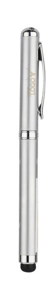 Laser pointer PRES