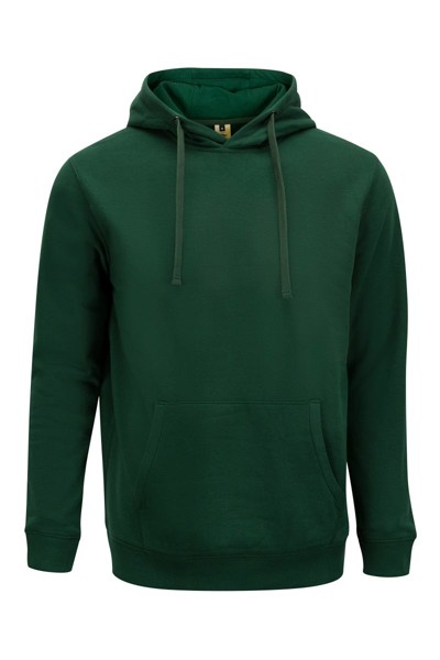 SWEATSHIRT COM CAPUZ 270 SIDNEY