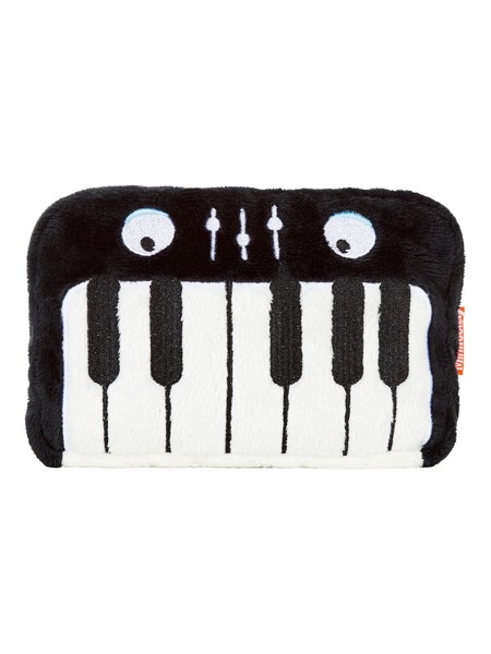 Schmoozies® Keyboard