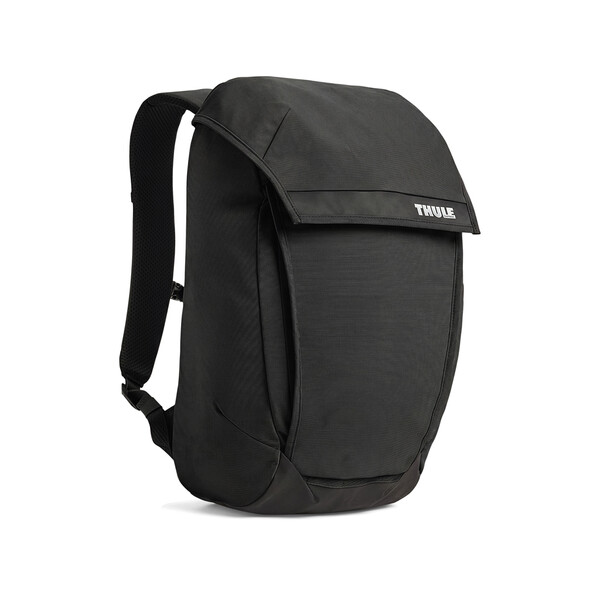 Thule Paramount Backpack 20L - Zwart