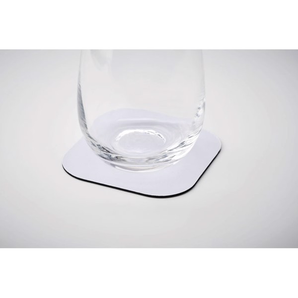Sous-verre sublimation Lienzo
