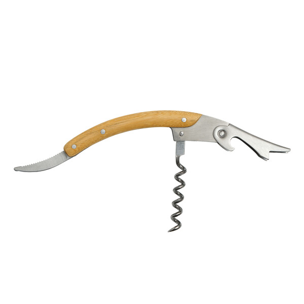Waiter's Knife Pully