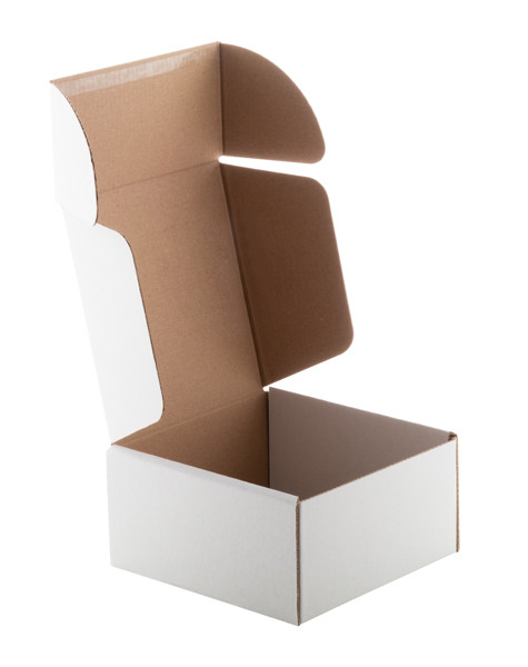 Postal Box CreaBox Post Square S