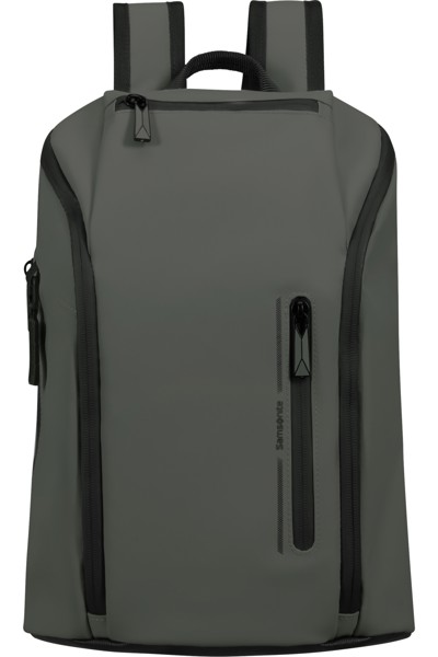 Glam-Go Daily Backpack
