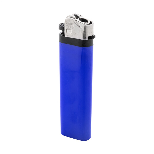 Briquet Flintlight - Bleu