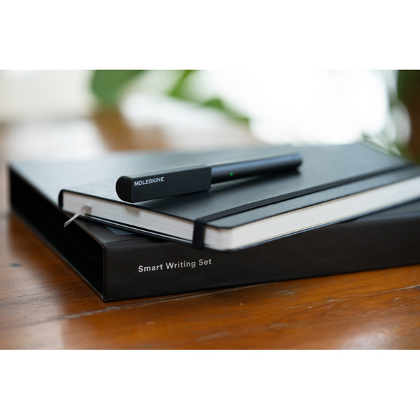 Smart Writing Set 3 MOLESKINE