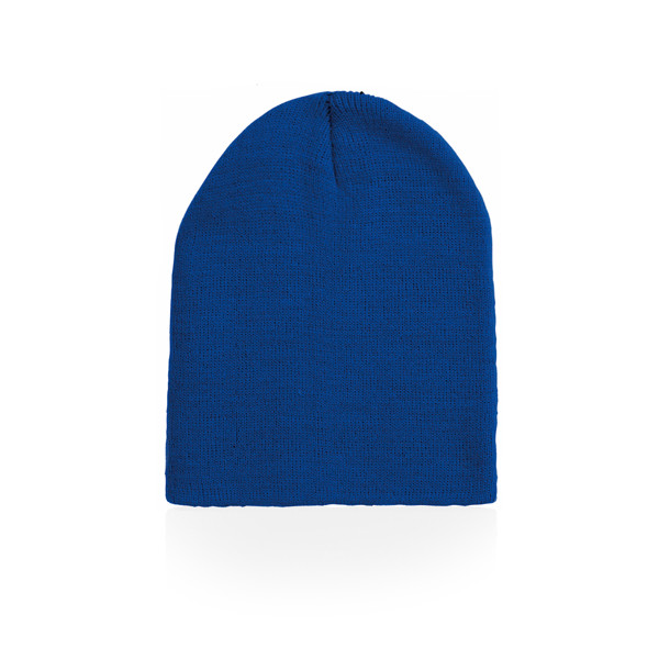 Gorro Jive - Blanco