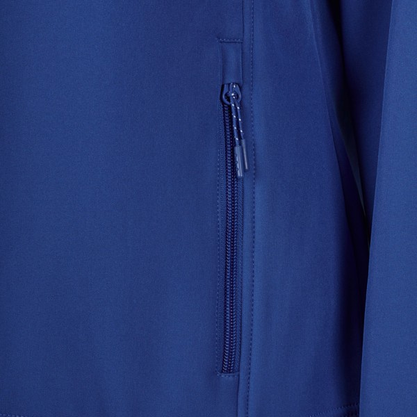 SOFTSHELL MULHER RICHMOND WOMAN