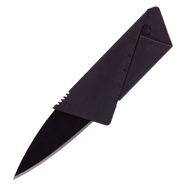 Acme foldable knife