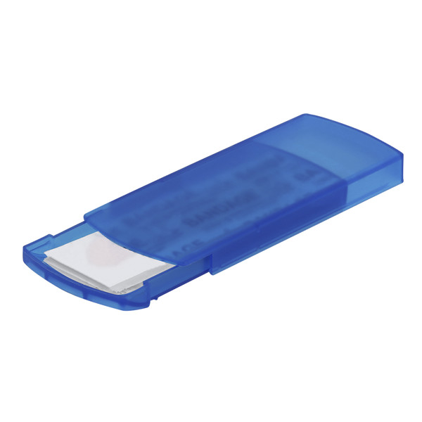 Set Cerotti Kesar - Transparente