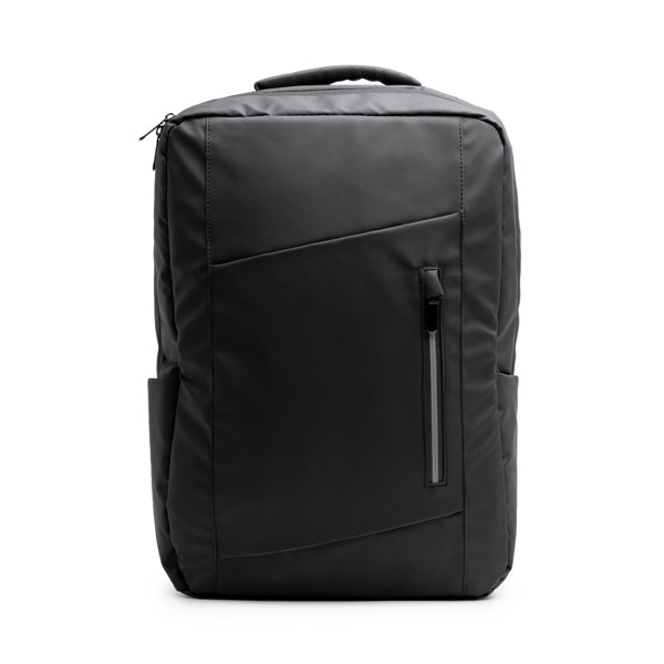 Backpack Dixon